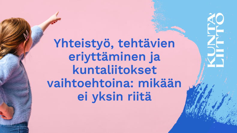 ""