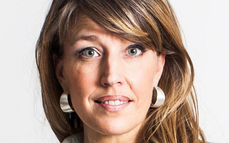 Airakinen, kuvaaja Jonne Renvall