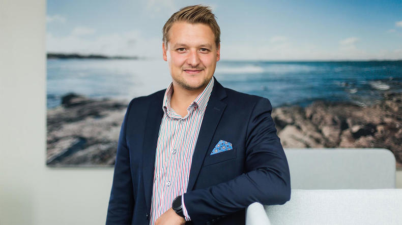 Mikko Vanninen
