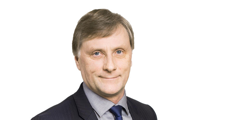 Koskinen Jari