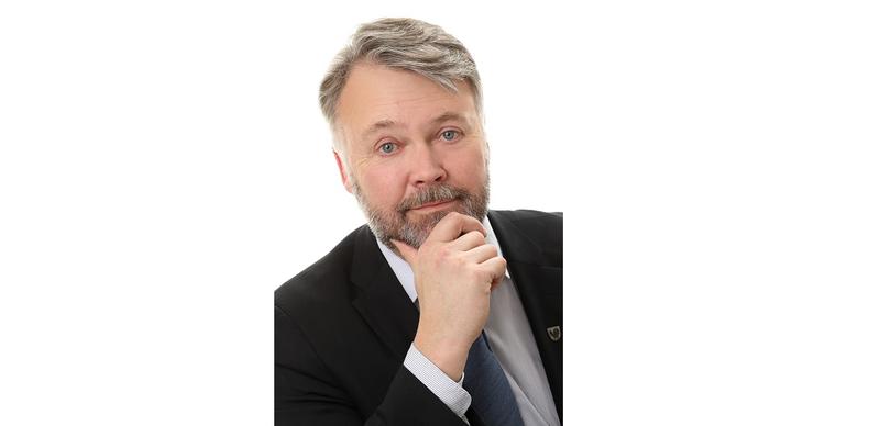mattila-tapani
