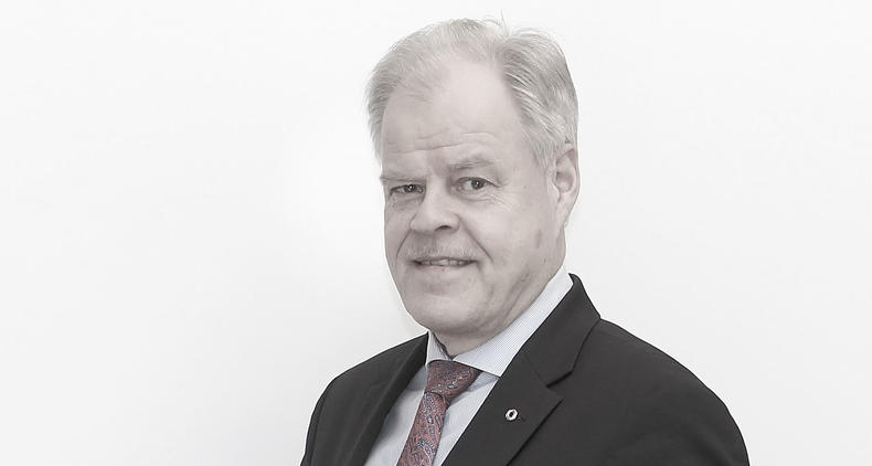 Olli Luukkainen