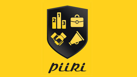 Piiri2018