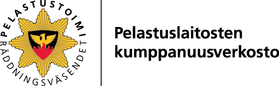 pelastuslaitokset