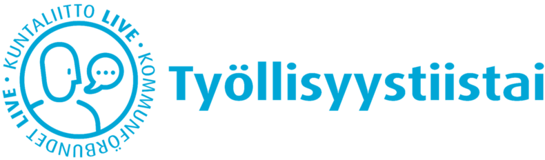 työllisyystiistai