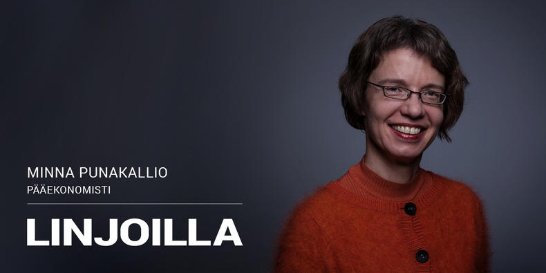 Minna Punakallio